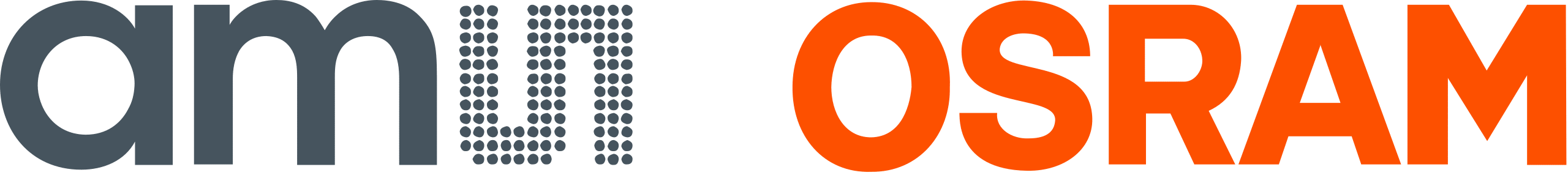 ams OSRAM