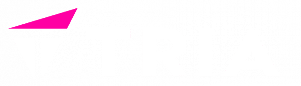 Tria Technologies